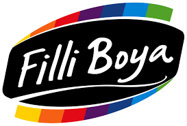 filli boya