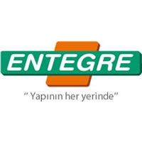 Entergre