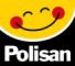 polisan